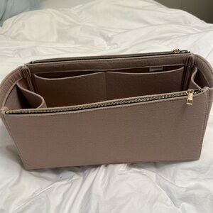 Louis Vuitton Neverfull GM Organizer
